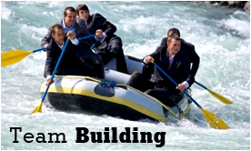 team building
