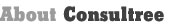 About Consulttee