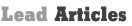 latestmagazine
